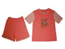 ������ �������   ��� ������: 2798