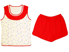 ������ �������   ��� ������: 2895