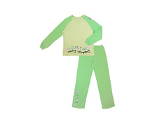 ������ ������� �����   ��� ������: 3504