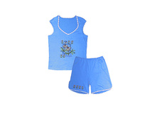 ������ �������   ��� ������: 2797