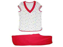 ������ �������   ��� ������: 3016