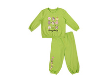 ������ �������-�����.   ��� ������: 3502