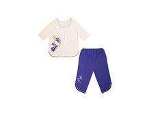 ������ �������   ��� ������: 2279