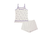 ������ �������   ��� ������: 3727