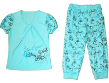 ������ �������   ��� ������: 3403