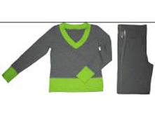 �������� �������   ��� ������: 2868