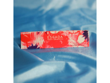 ESCADA \"Sexy Graffiti\" lady