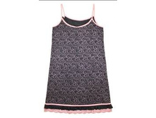 ������� ������ �������   ��� ������: 3535