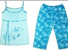 ������ �������   ��� ������: 3404