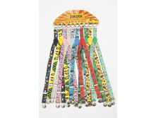 �������� .jpg