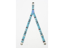 �������� -�������