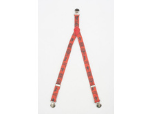 �������� -�������