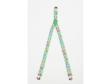 �������� -������-�������