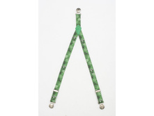 �������� -7.jpg