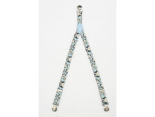 �������� -������� � ����������