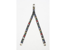 �������� -10.jpg