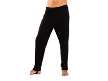 ����� �������   ��� ������: 3239