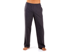 ����� �������   ��� ������: 3597