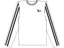 ������� �������   ��� ������: 2234