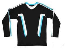 ������� �������   ��� ������: 2609