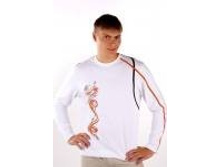 ������� �������   ��� ������: 2235