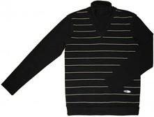 ������� �������   ��� ������: 3269