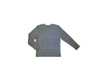 ������� �������   ��� ������: 1829