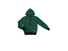 ������� �������   ��� ������: 3639