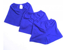 ����� \"���������� \" ����� 	00307k