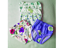 ������� ��� �������, ������� ����� 	00302k