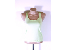 ������ ������� \" ���������� \" ������ 	00329j