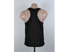 �������� ������� �����, ������ 	00339vk