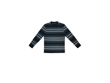 ������� �������   ��� ������: 3581