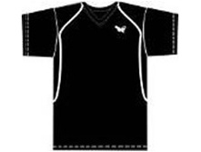 ������� �������   ��� ������: 2383