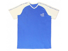 ������� �������   ��� ������: 2057