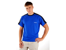 ������� �������   ��� ������: 2112