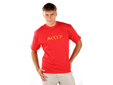 ������� �������   ��� ������: 2120