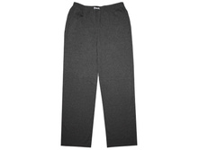 ����� �������   ��� ������: 2262