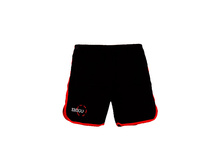 ����� �������   ��� ������: 2126