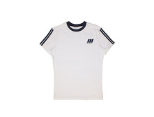 ������� �������   ��� ������: 3649