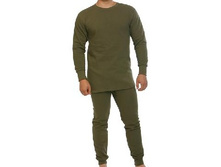 �������� ����� �������   ��� ������: 7991