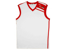 ����� �������   ��� ������: 1836