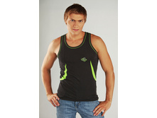 ����� �������   ��� ������: 2459