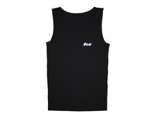 ����� �������   ��� ������: 2729