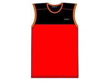 ����� �������   ��� ������: 1819