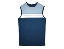 ����� �������   ��� ������: 2107