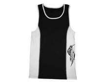 ����� �������   ��� ������: 2731