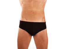 ����� �������   ��� ������: 3089