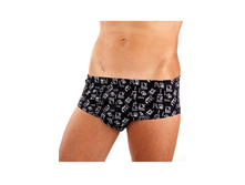 ����� �������   ��� ������: 2694