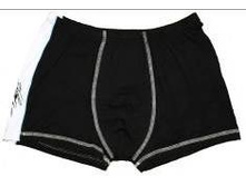 ����� �������   ��� ������: 2576